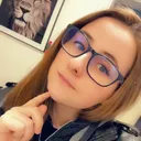 @sharpayevilgirl