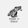 tylko_o_zuzlu