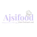 @ajsifood