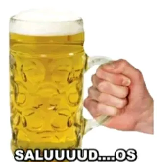 @lapulgapetorra