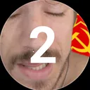 @anarquista.communista
