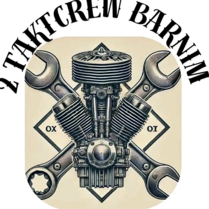 @zweitaktcrew_barnim
