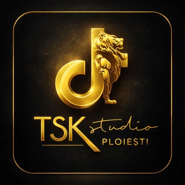 tskstudioo