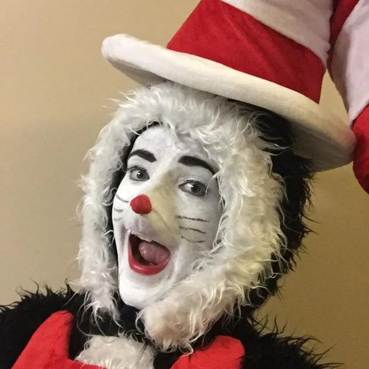catinthehatspams