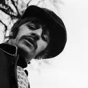 @ringostarrdancing