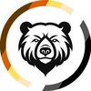 bearsofdreams