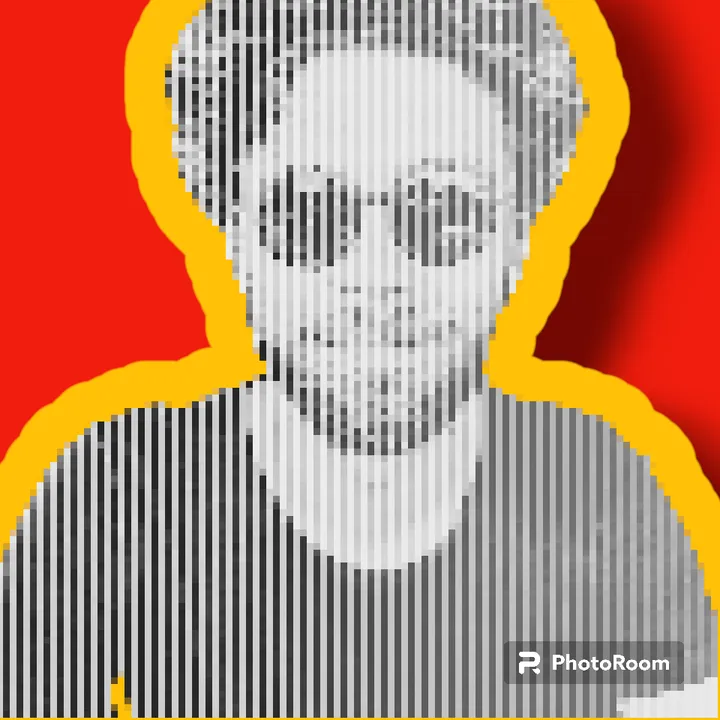 egofanlego