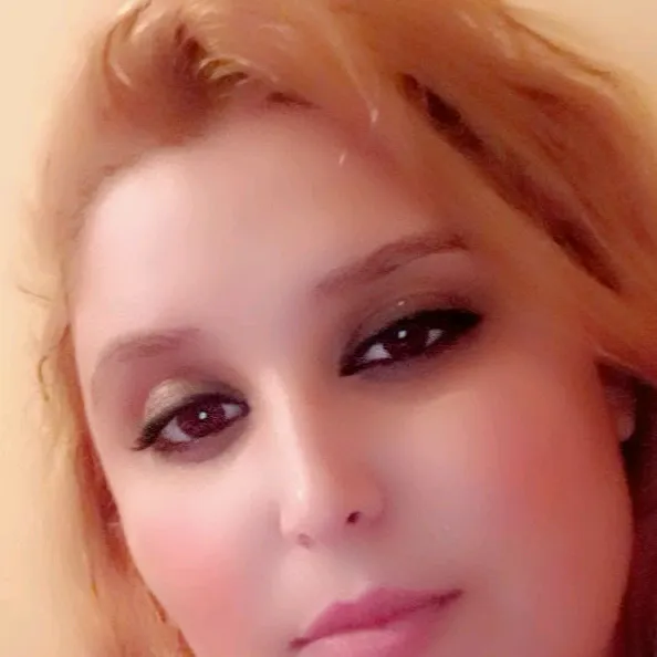 @user13960698133095