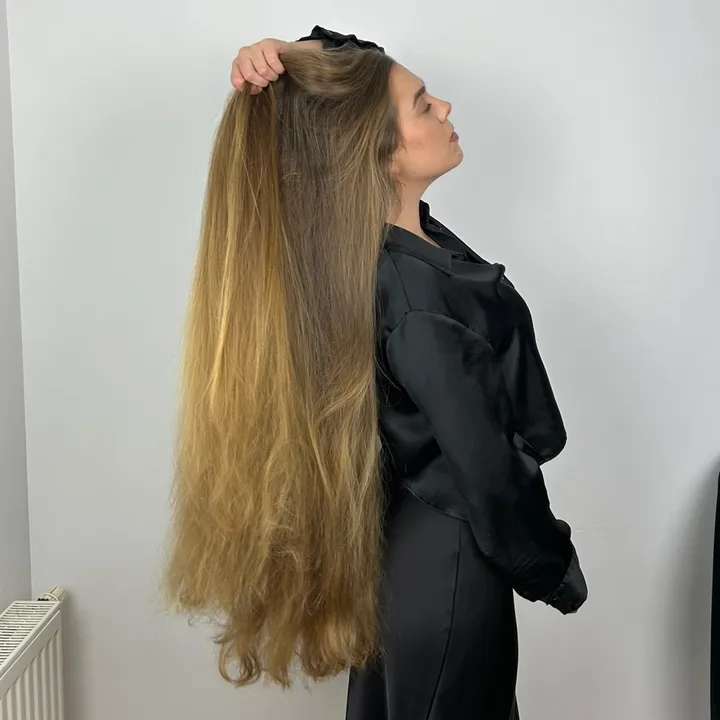 @the_hairglow