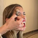 @mariarierraa