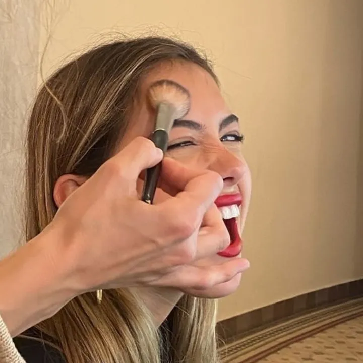 @mariarierraa
