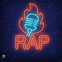 @lyricsmusicrap95