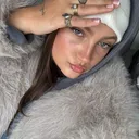 @pienvdwerf