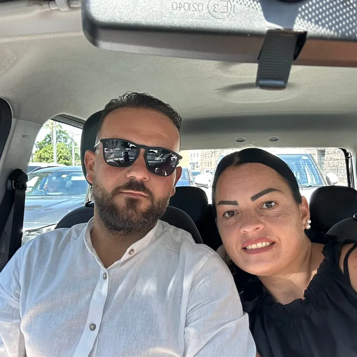 alessandrocirillo27