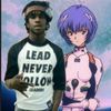pallasbuilds