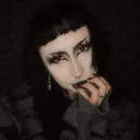 @d0llface3