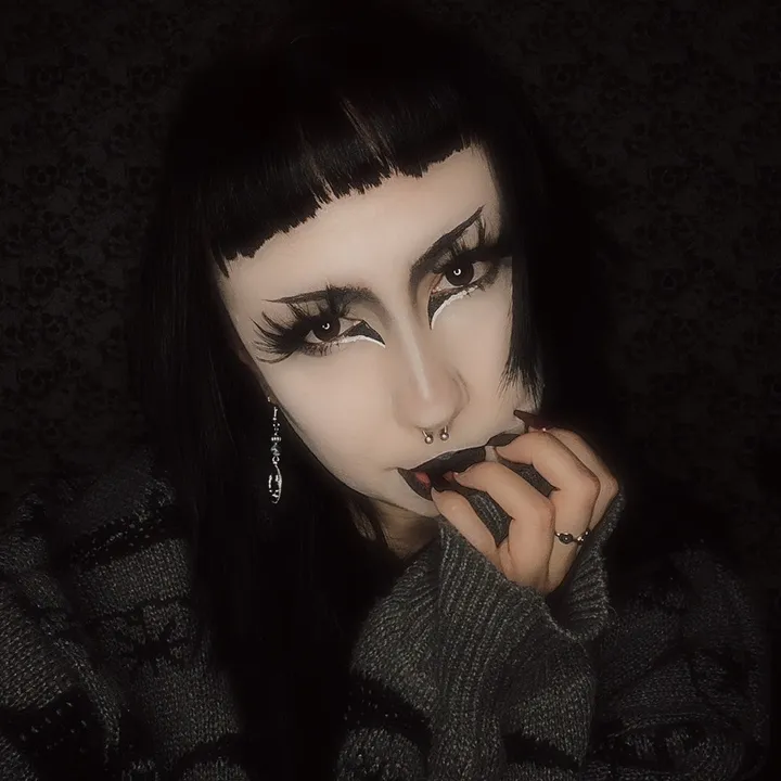 @d0llface3