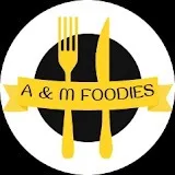 aandmfoodies