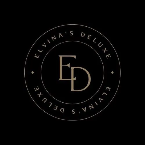 elvinasdeluxe
