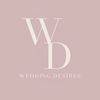 wedding.desires