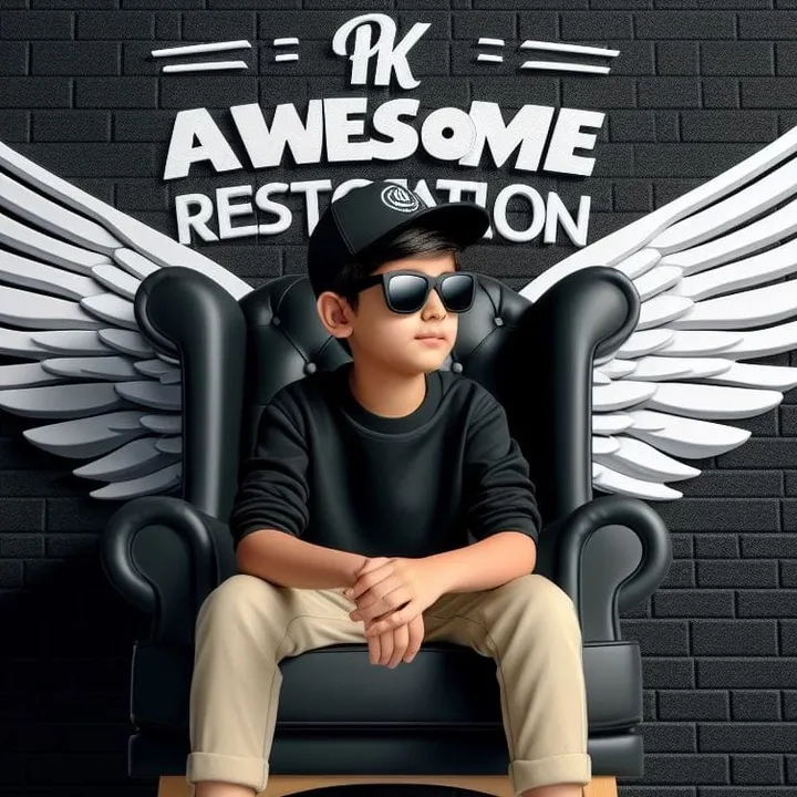 @pkawesomerestorations5