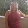 rosiejane70