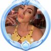 stelladellest2