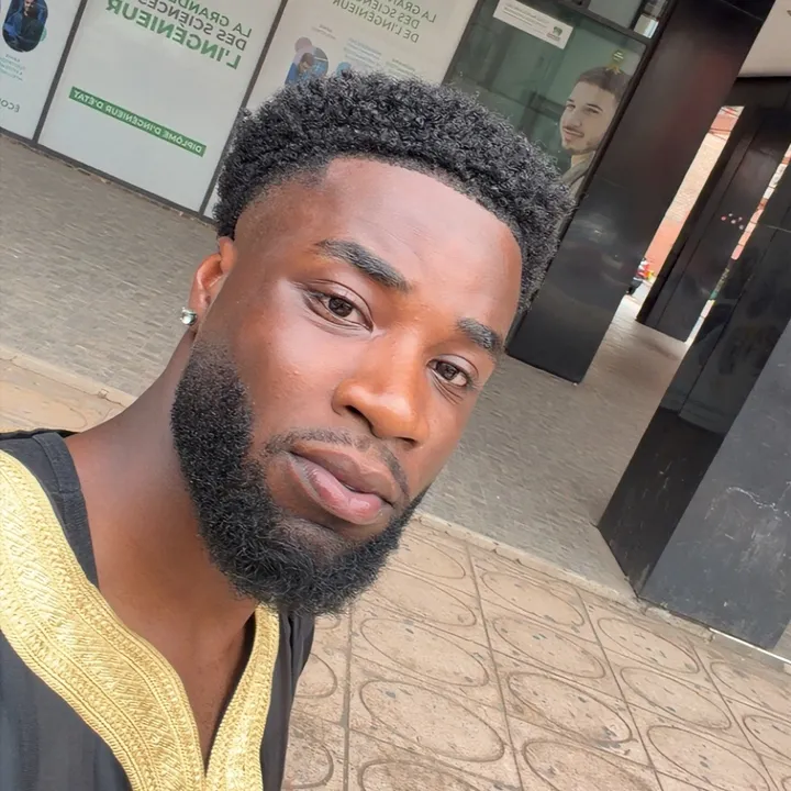 @dbfrimpong