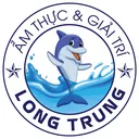 @longtrung22