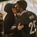 @botocchiaminfan
