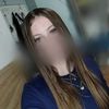tessa_387