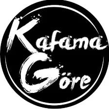kafamagoere