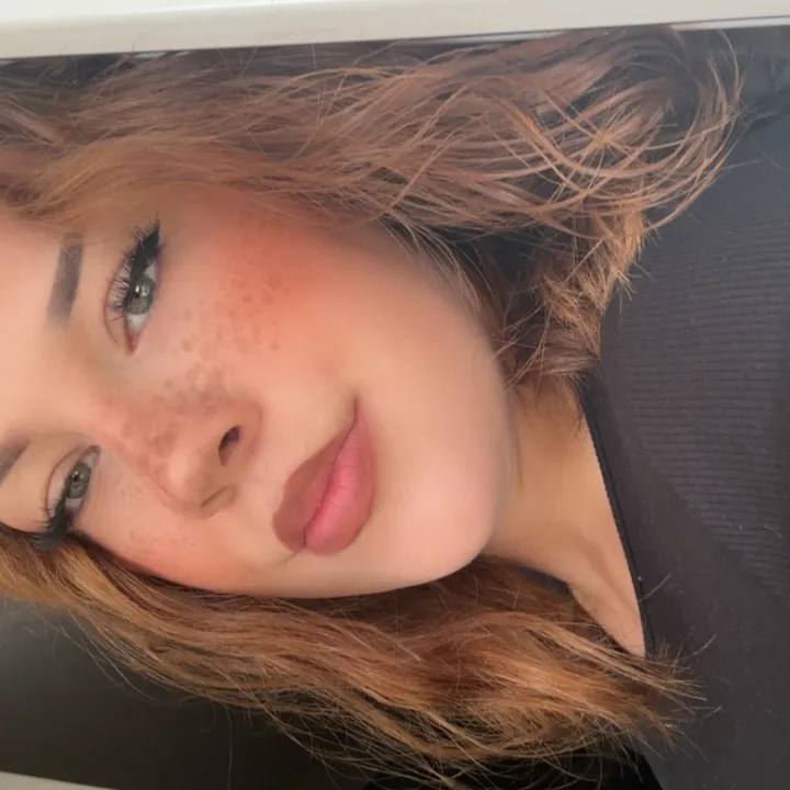 @leaekinci1