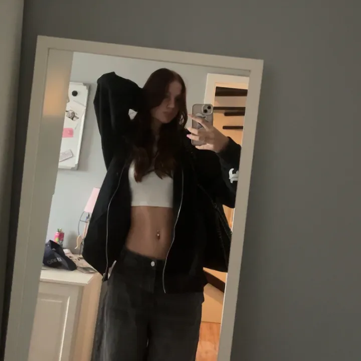 lena.jh6