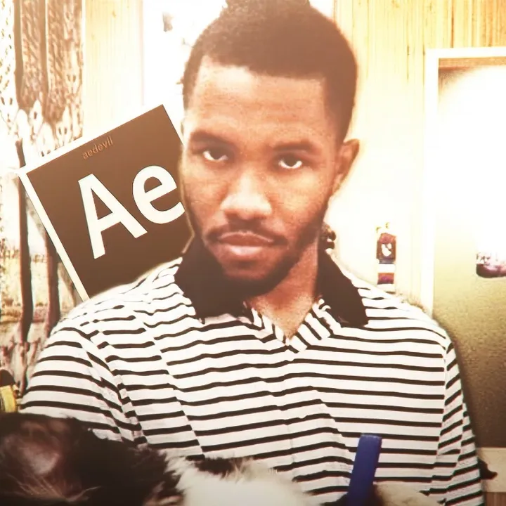 @aedevii