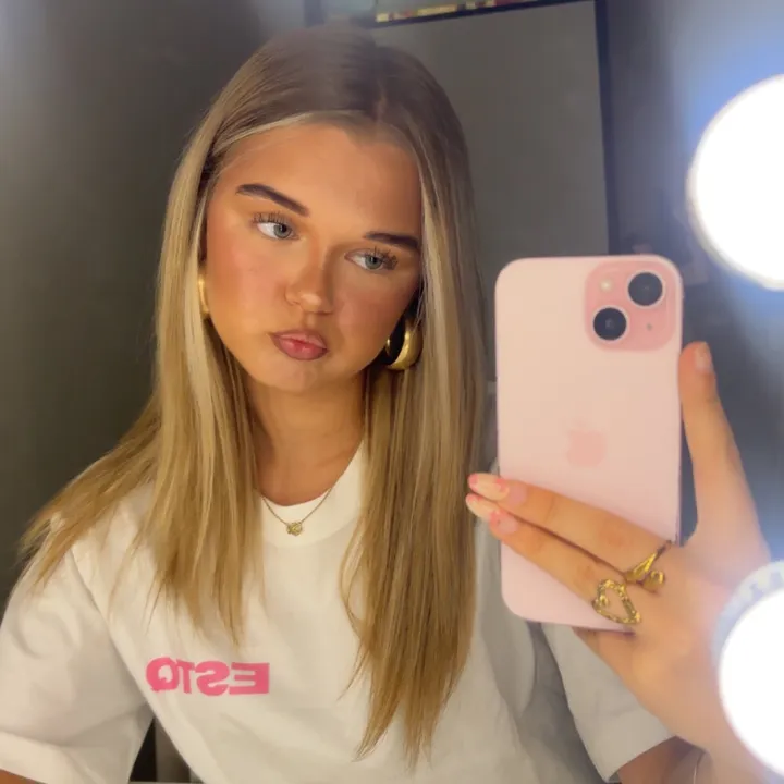 backup_nikita