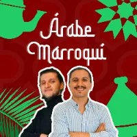 arabemarroqui