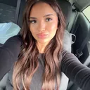@ilaydaaatm