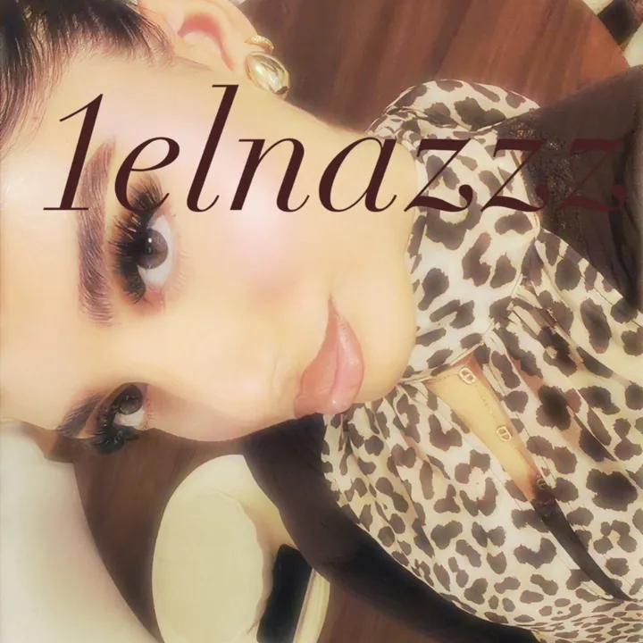 @1elnazzz
