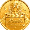 marelle__28