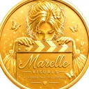 @marelle__28