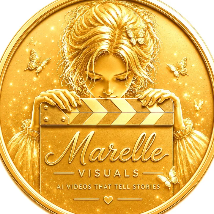 @marelle__28