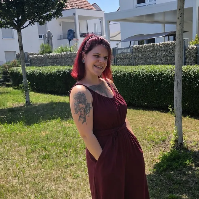 kathi_lucy