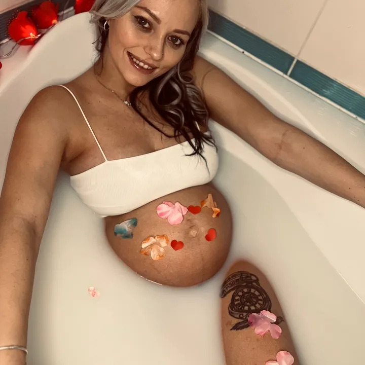 @pajinamajina