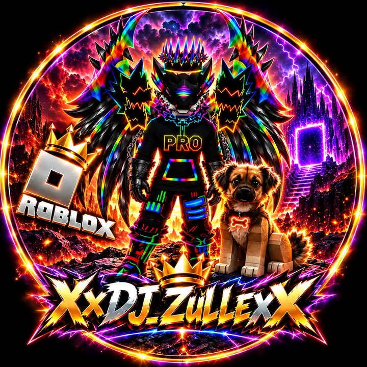 @xxdj_zullexx