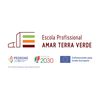 epatv