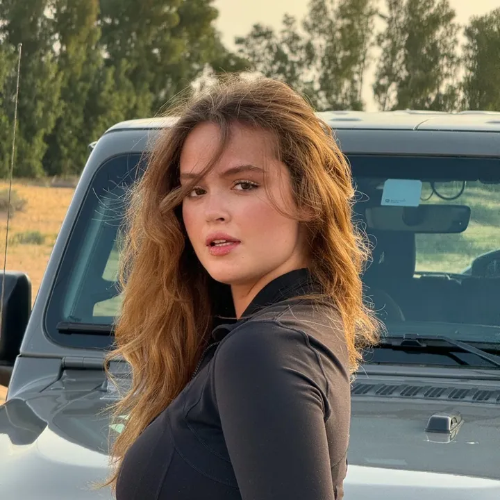 @sorayaeckes