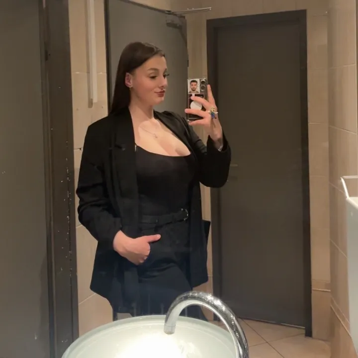 @_itsmiriam