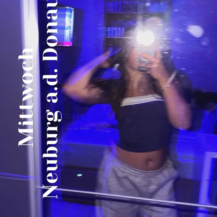 anika_wi16
