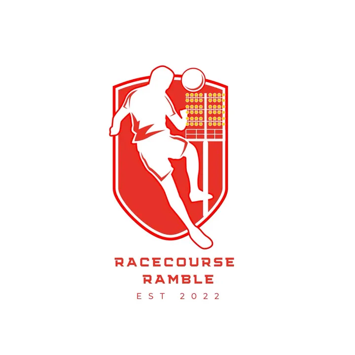 @racecourseramble